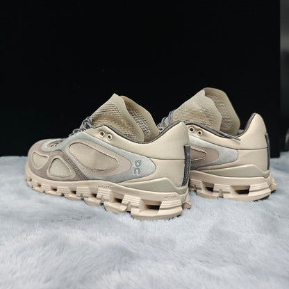 ON Cloud X FKA Twigs | Limited Edition Collaborative Training Sneakers