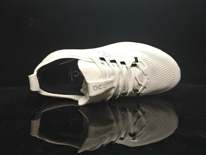 ON Cloudsurfer Max Running Shoes | Lightweight Cushioned Sneakers