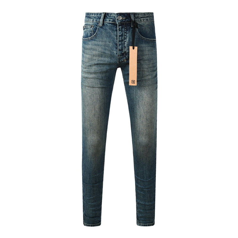 Ksubi Jeans 3033
