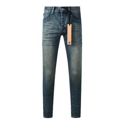 Ksubi Jeans 3033