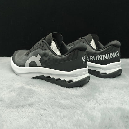 ON Cloudultra Peak | Trail Running Shoes for Mountain & Ultra Distance