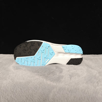 ON Cloudsurfer Trail 2 | Lightweight Trail Running Shoes for All-Terrain