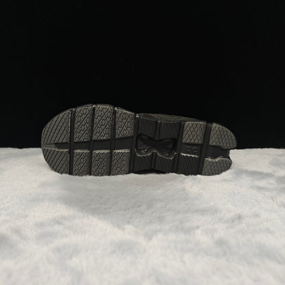 ON Cloud X FKA Twigs | Limited Edition Collaborative Training Sneakers