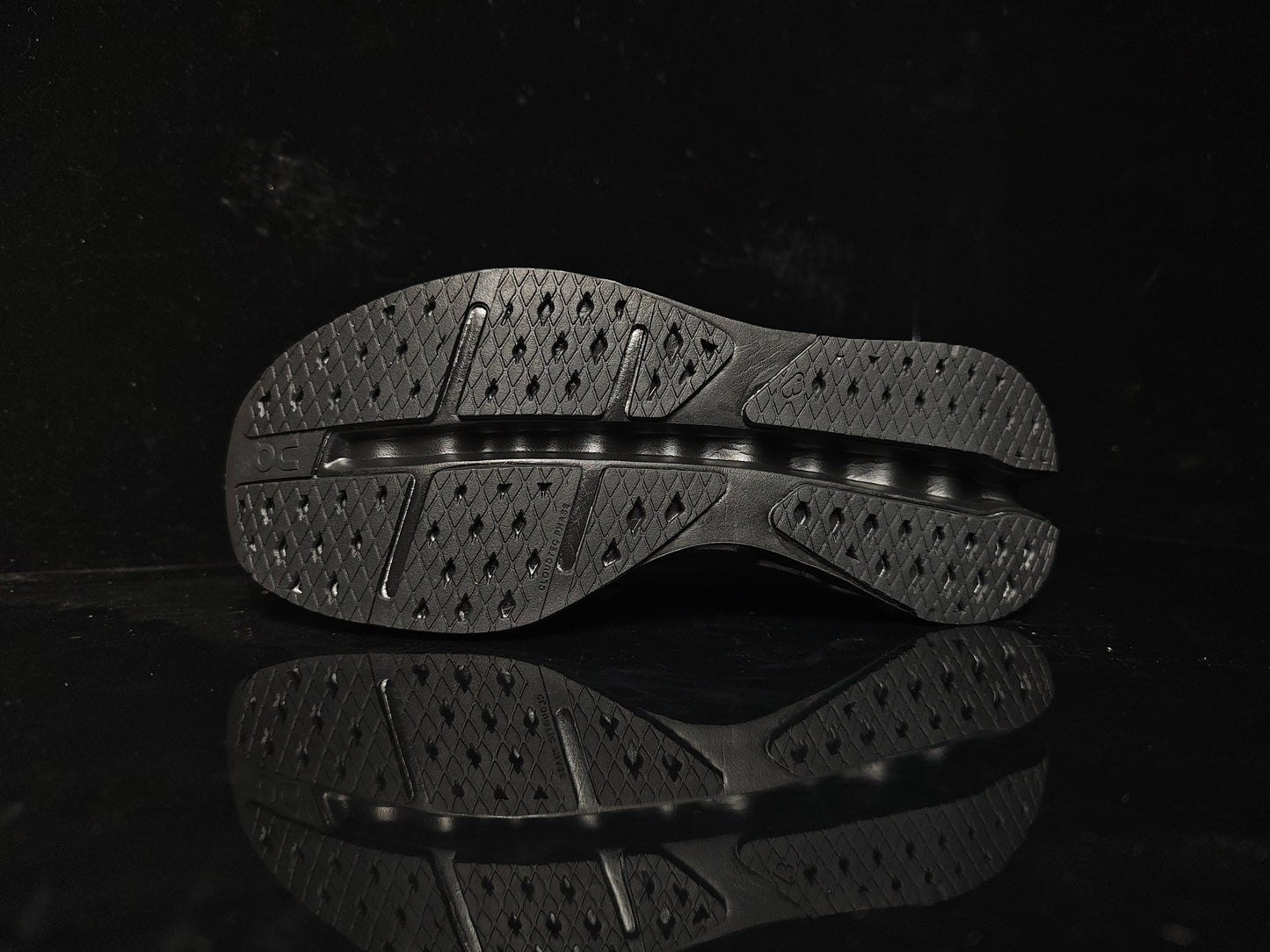 ON Cloudsurfer Max Running Shoes | Lightweight Cushioned Sneakers
