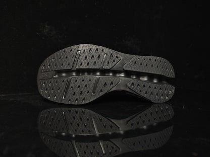 ON Cloudsurfer Max Running Shoes | Lightweight Cushioned Sneakers
