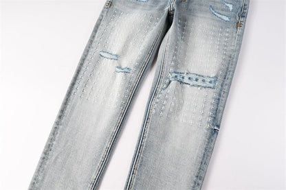 Ksubi Jeans 3047