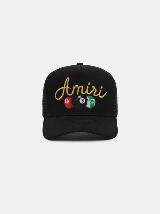 Amiri Hat