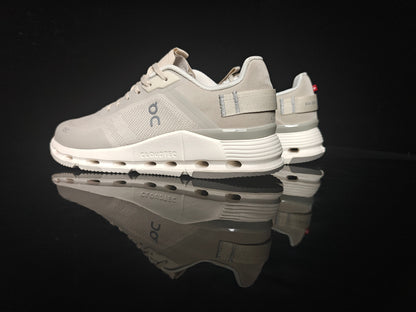 ON Cloudnova Form 2 TT Running Shoes | Lightweight Track & Tempo Trainer
