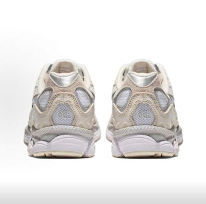 ASICS GEL-NYC Sneakers