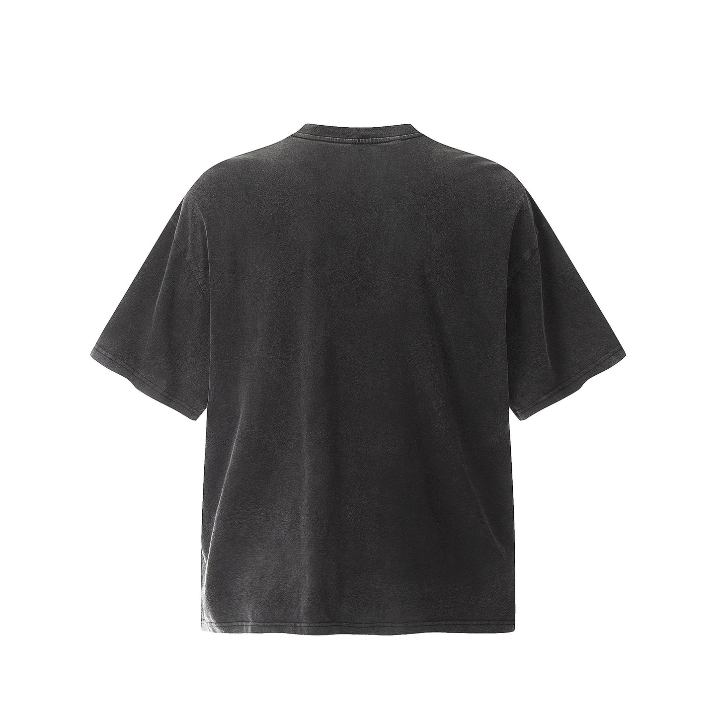 Fear of God  Tee