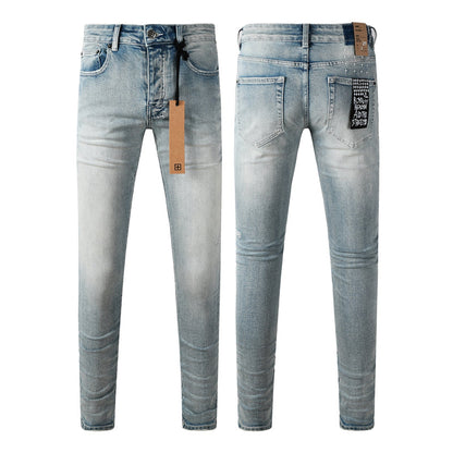Ksubi Jeans 3032