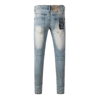 Ksubi Jeans 3030