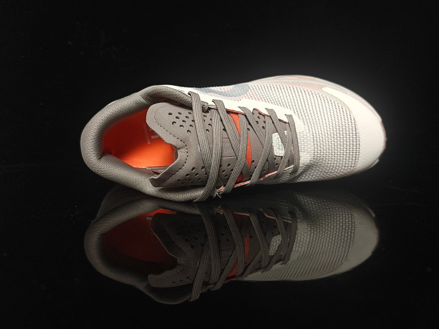 ON Cloudultra 3 | Ultra-Distance Trail Running Shoes