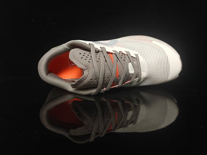 ON Cloudultra 3 | Ultra-Distance Trail Running Shoes