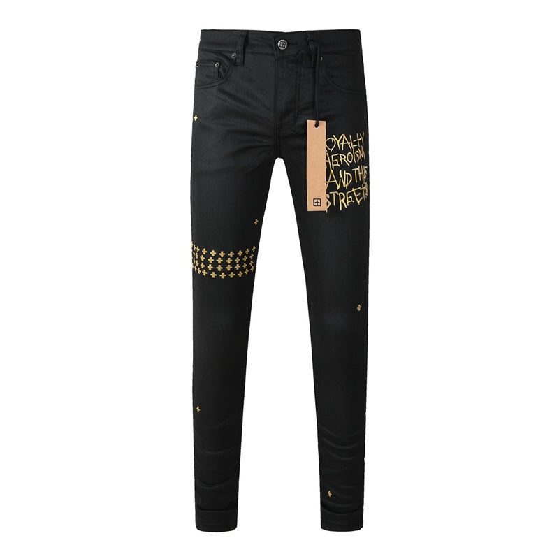 Ksubi Jeans 3045