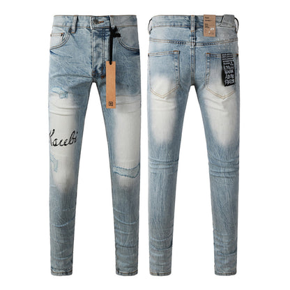 Ksubi Jeans 3030