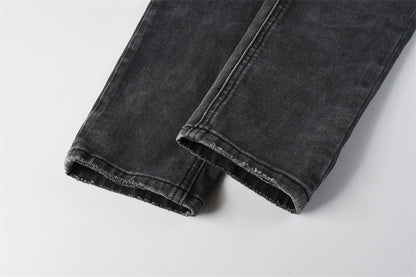 Ksubi Jeans 3034