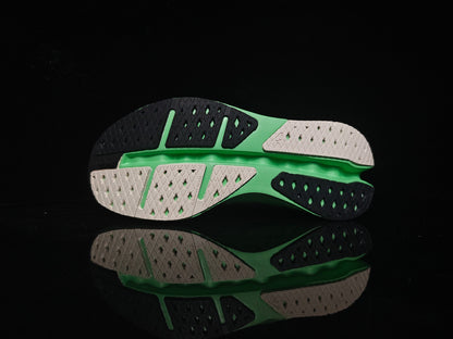 ON Cloudsurfer Max Running Shoes | Lightweight Cushioned Sneakers
