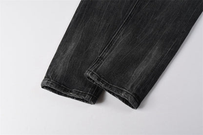 Ksubi Jeans 3035