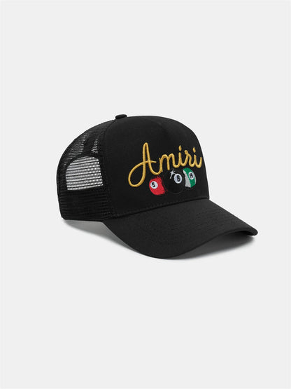 Amiri Hat