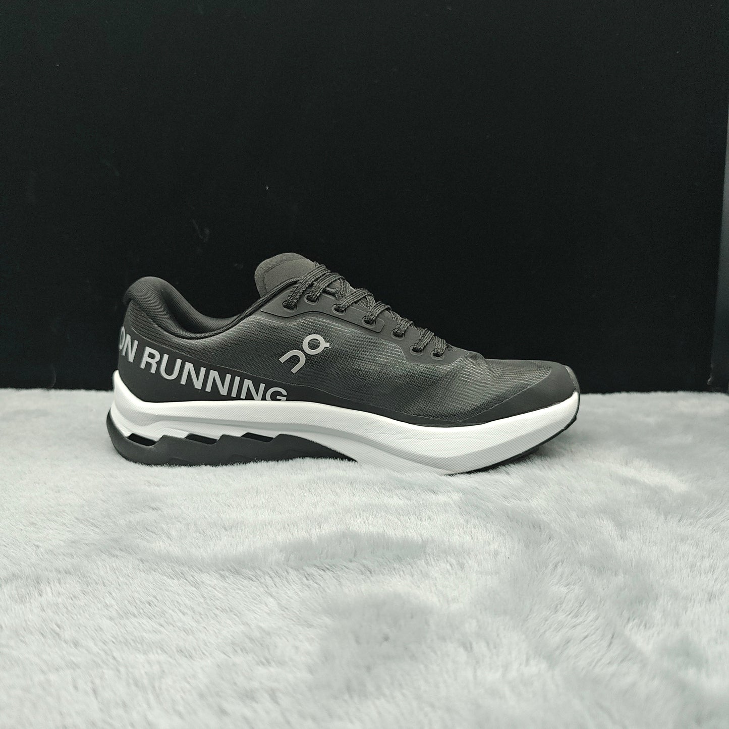 ON Cloudultra Peak | Trail Running Shoes for Mountain & Ultra Distance