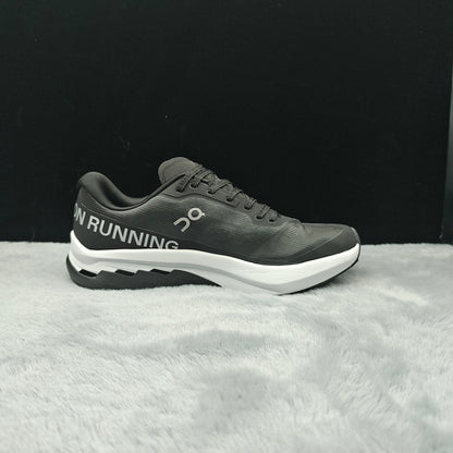 ON Cloudultra Peak | Trail Running Shoes for Mountain & Ultra Distance