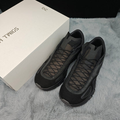 ON Cloud X FKA Twigs | Limited Edition Collaborative Training Sneakers