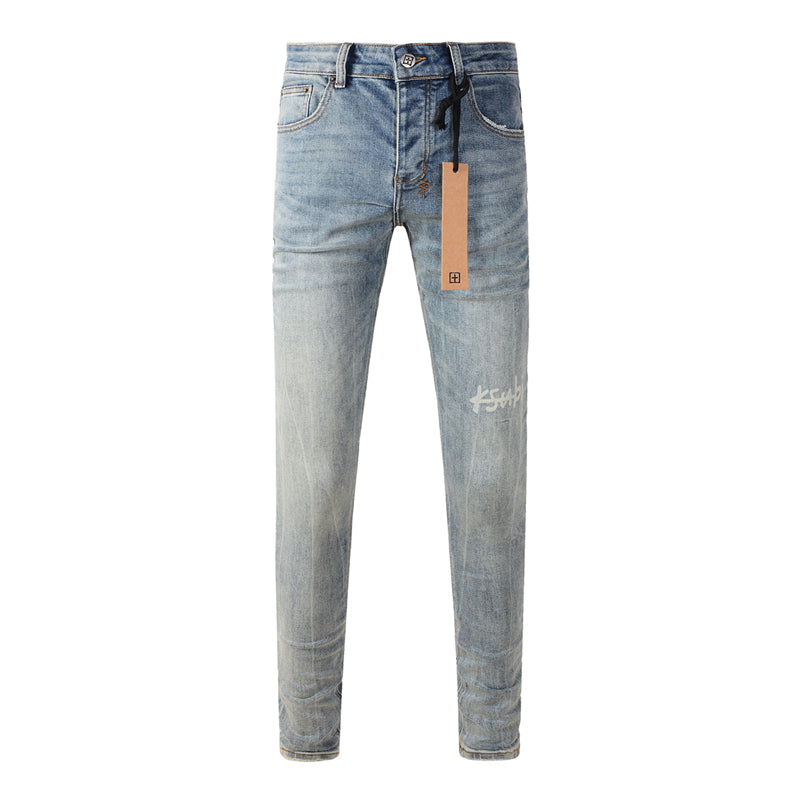 Ksubi Jeans 3029