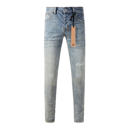 Ksubi Jeans 3029