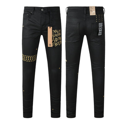 Ksubi Jeans 3045