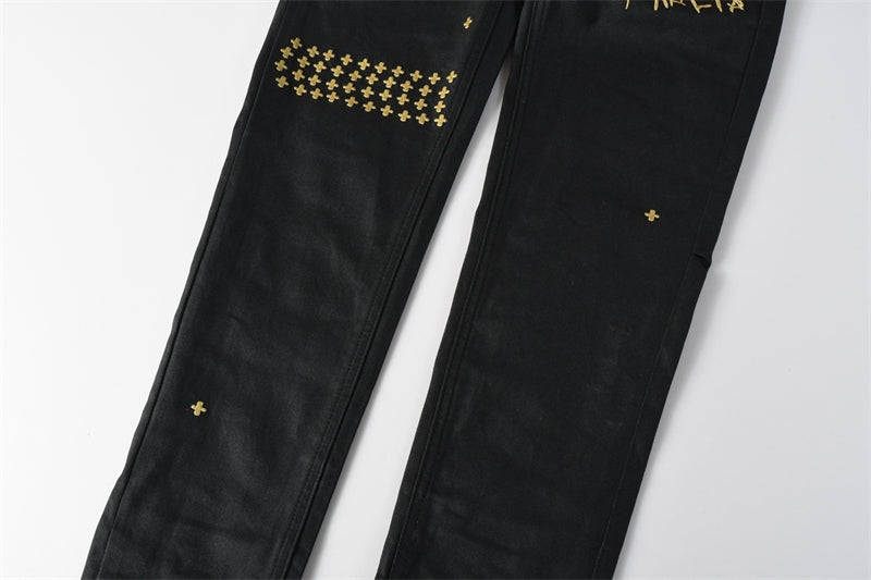 Ksubi Jeans 3045