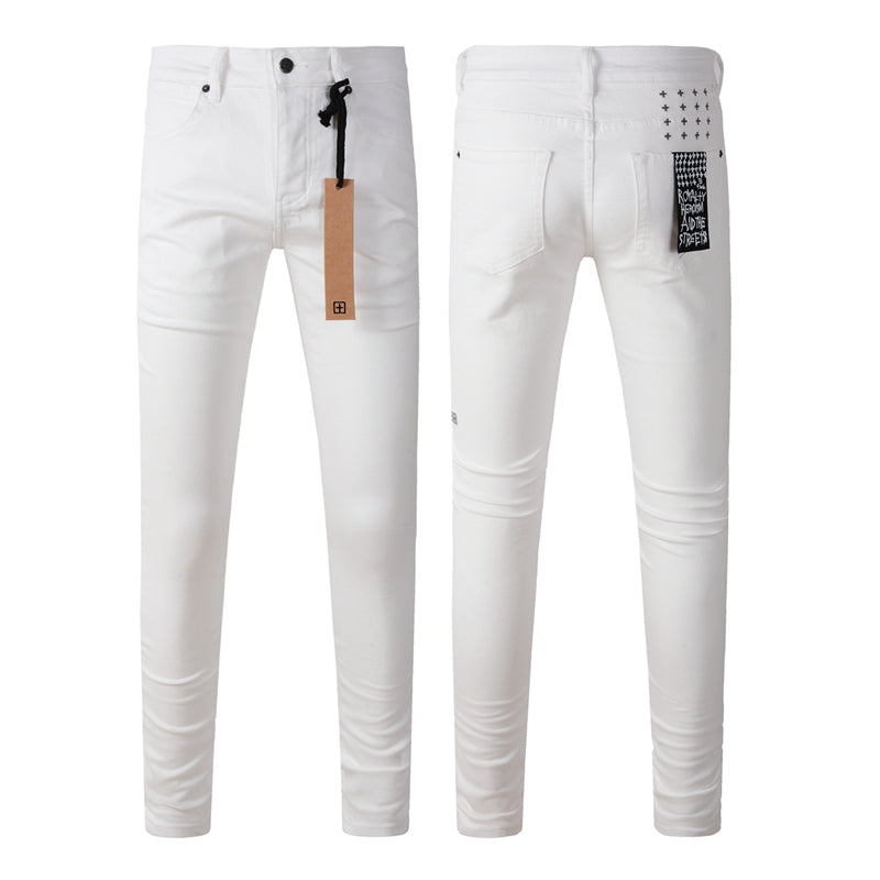 Ksubi Jeans 3026
