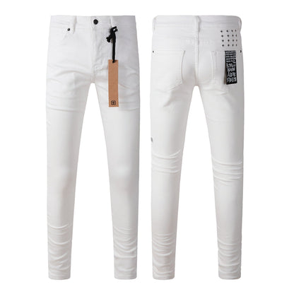 Ksubi Jeans 3026
