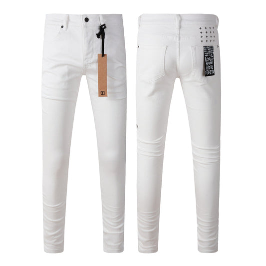 Ksubi Jeans 3026