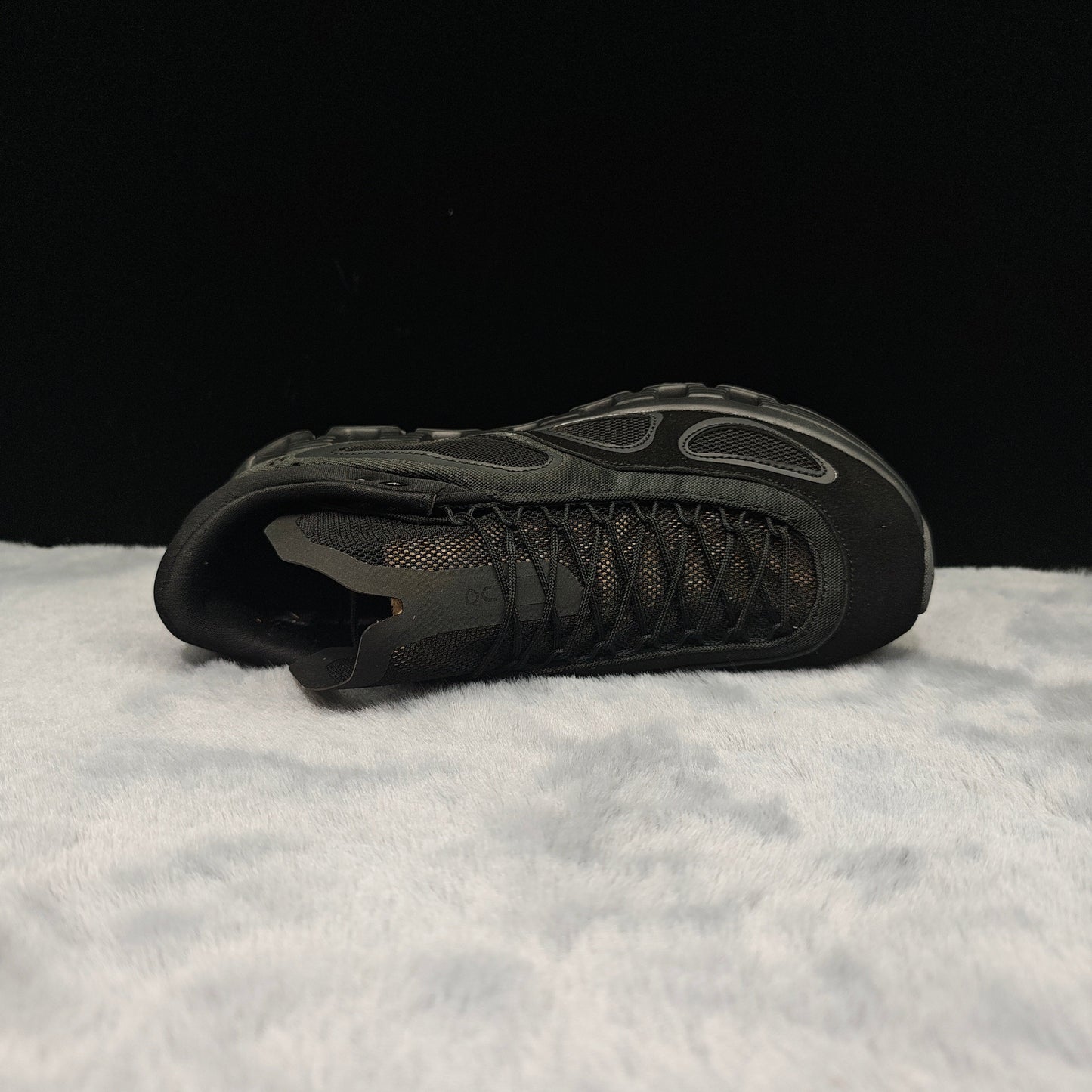 ON Cloud X FKA Twigs | Limited Edition Collaborative Training Sneakers