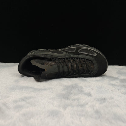 ON Cloud X FKA Twigs | Limited Edition Collaborative Training Sneakers