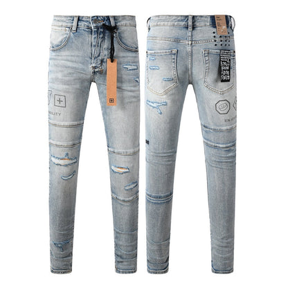 Ksubi Jeans 3048