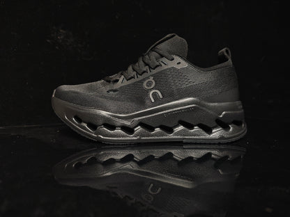 ON Cloudsurfer Max Running Shoes | Lightweight Cushioned Sneakers