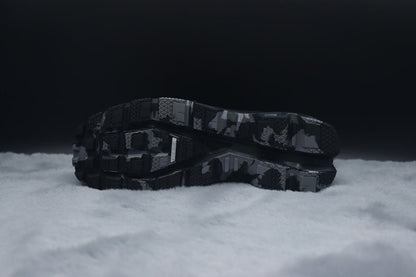 ON LOEWE X Cloud Venture