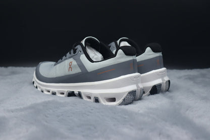 ON LOEWE X Cloud Venture