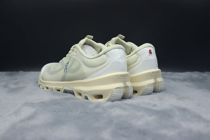 ON LOEWE X Cloud Venture