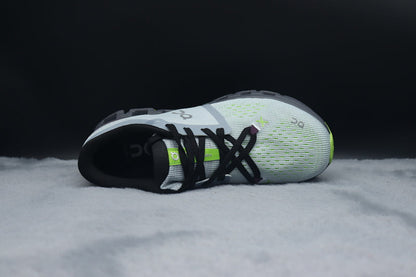 ON Cloud 4 | Lightweight Everyday Running Shoes