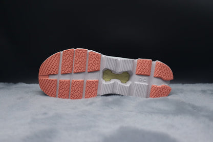 ON Cloud 4 | Lightweight Everyday Running Shoes