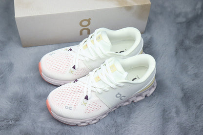 ON Cloud 4 | Lightweight Everyday Running Shoes