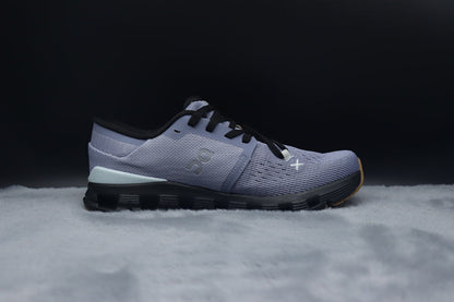 ON Cloud 4 | Lightweight Everyday Running Shoes