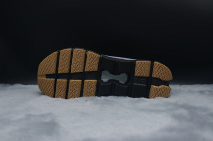 ON Cloud 4 | Lightweight Everyday Running Shoes