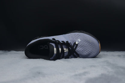 ON Cloud 4 | Lightweight Everyday Running Shoes