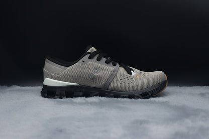 ON Cloud 4 | Lightweight Everyday Running Shoes