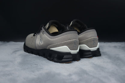ON Cloud 4 | Lightweight Everyday Running Shoes