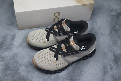 ON Cloud 4 | Lightweight Everyday Running Shoes